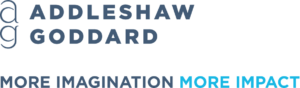 Addleshaw Goddard (Germany) LLP