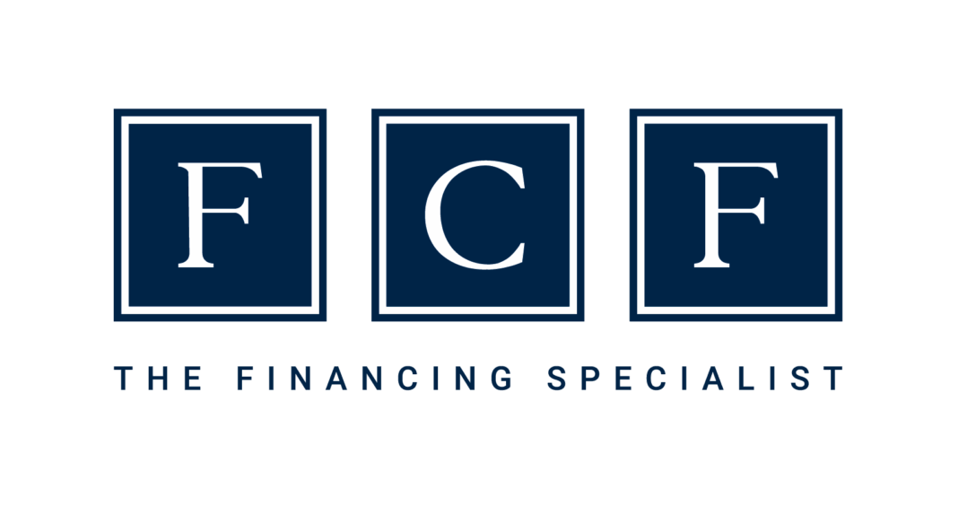 FCF_Logo-RZ-100-Prozent_FCF_Logo_Claim-BLUE-72x38