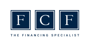 FCF Fox Corporate Finance GmbH
