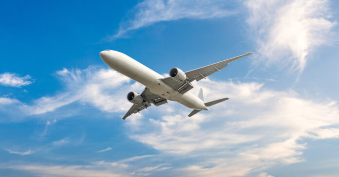 Die HCOB will im Geschäft mit Luftfahrtfinanzierungen durchstarten. Foto: zhao dongfang - stock.adobe.com