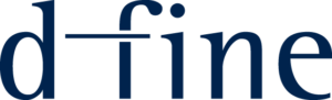 d-fine GmbH