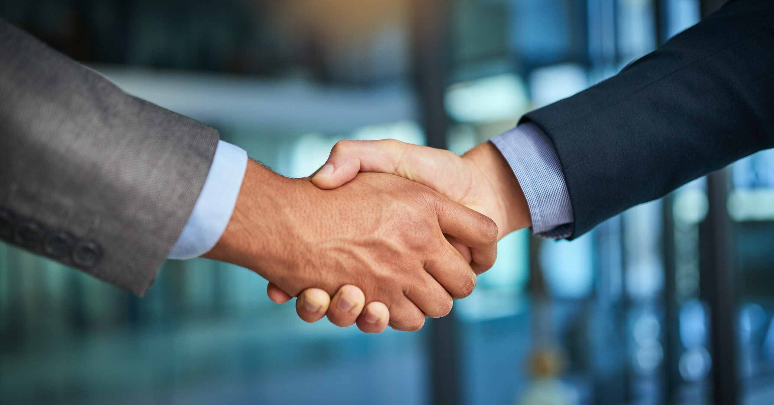Fünf Beteiligungen von HQ Equita wechseln den Besitzer. Nun hilft der Growth Investor Verdane dabei, die Unternehmen auf die nächste Stufe zu heben. Foto: Arnéll Koegelenberg/peopleimages.com – stock.adobe.com
