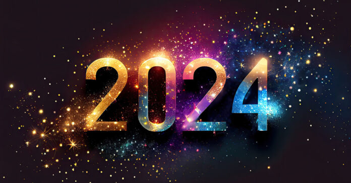 Auch 2024 wird Überraschungen für die Corporate-Finance-Welt parat haben. Foto: Johnathan – stock.adobe.com (KI-generiert)