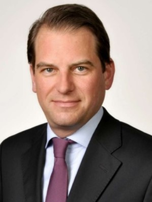 Nikolaus von Tippelskirch ist neuer Managing Director bei Alvarez & Marsal und soll den Bereich FSI-Practice im deutschsprachigen Raum vorantreiben. Foto: Alvarez & Marsal