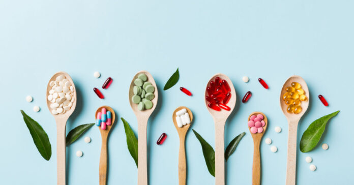 CVC investiert in Nahrungsergänzungsmittel und steigt bei dem Berliner Unternehmen Sunday Natural ein. Foto: sosiukin – stock.adobe.com