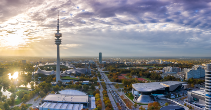 Alvarez & Marsal verstärkt deutsches Team. Foto: Markus Mainka – stock.adobe.com