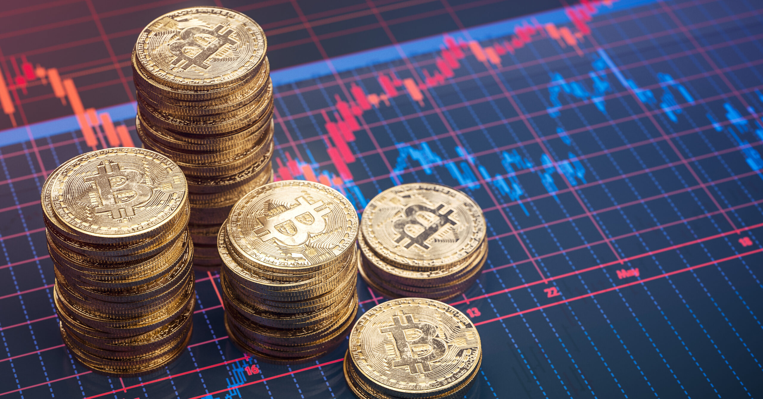 Der Regulierungsrahmen für Kryptowerte wurde geschaffen. Foto: Bildwerk - stock.adobe.com