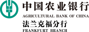 Agricultural Bank of China Ltd. Frankfurt Branch
