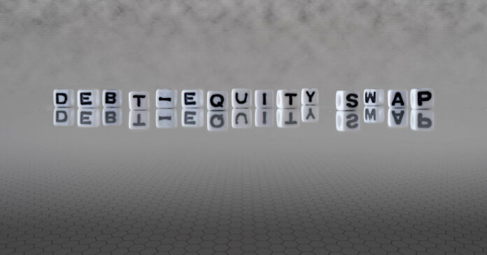 Welcher hiesige Private-Equity-Investor musste 2023 einen Debt-Equity-Swap im Portfolio verkraften? Foto: lexiconimages – stock.adobe.com