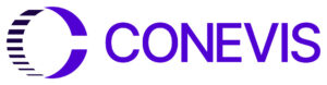 Conevis Treasury GmbH