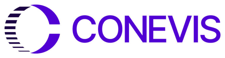 Logo Conevis Treasury GmbH