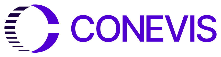 conevis_logo