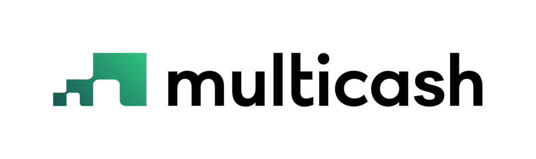 multicash Wort-Bildmarke_4c