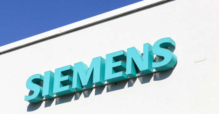 Die spannendsten M&A-Deals der Woche im FINANCE-Rückblick.