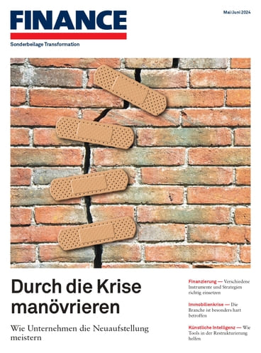 Finance-SB-Transformation-03-Mai-Juni-2024