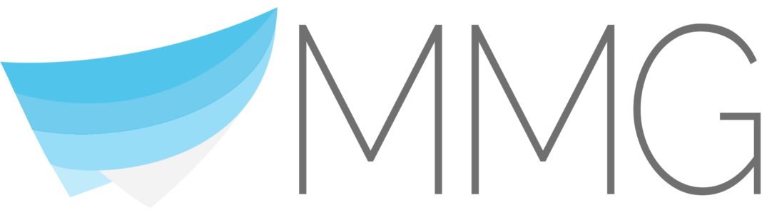MMG_Logo
