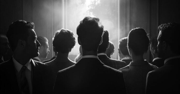 Knapp zehn Investment Professionals verlassen Equistone. Etwa die Hälfte der Abgänge finden am Münchener Standort statt. Foto: A Stock Studio – stock.adobe.com