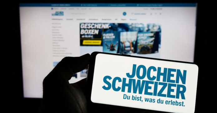 ProSiebenSat.1 arbeitet den Compliance-Fall bei der Tochter Jochen Schweizer Mydays auf. Ehemaligen Vorständen werden Pflichtverletzungen vorgeworfen und auch mögliche Versäumnisse des Abschlussprüfers EY stehen im Raum. Foto: Timon - stock.adobe.com