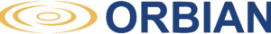 Orbian