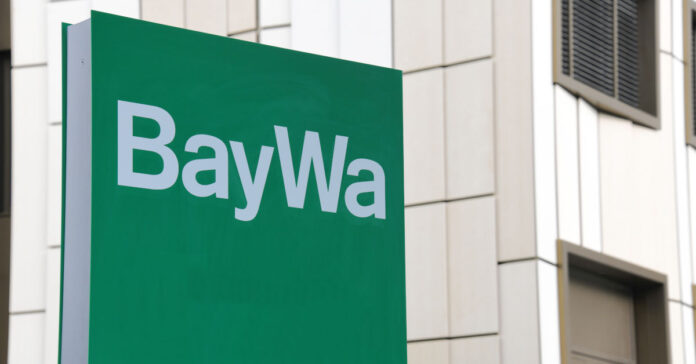 Baywa darf auf frisches Geld hoffen. Banken und die genossenschaftlichen Eigentümer haben sich wohl auf ein Rettungspaket verständigt. Foto: nmann77 - stock.adobe.com