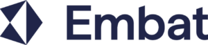Embat