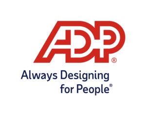 ADP Employer Services GmbH