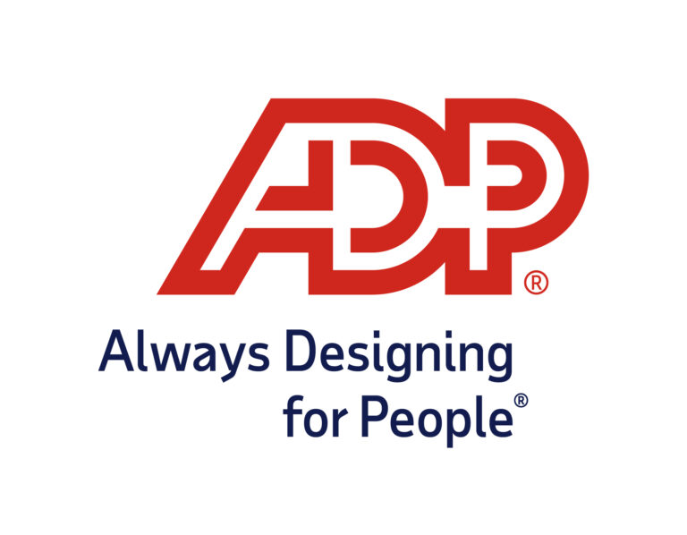 Logo ADP Employer Services GmbH