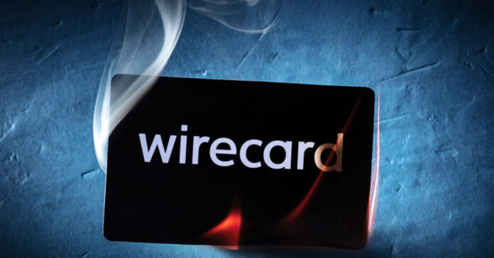 Der 137. Prozesstag im Wirecard-Mammutverfahren förderte brisante News zutage. Foto: laplateresca – stock.adobe.com