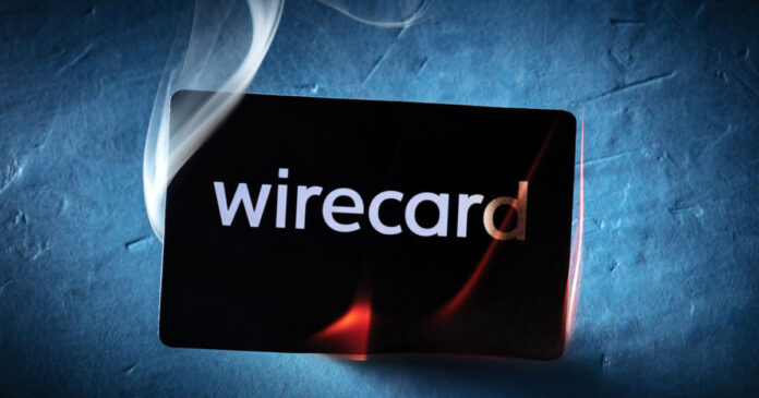 Die Ermittlungen gegen Thorsten Holten wurden fallengelassen. Foto: laplateresca - stock.adobe.com