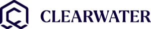 Clearwater International GmbH