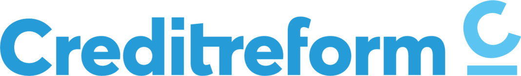 Creditreform-Logo