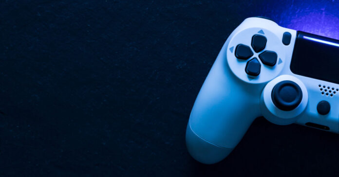 Bei der Private-Equity-Beteiligung Pro Gamers Group übernimmt ein Private-Debt-Fonds. Foto: Tom Eversley – stock.adobe.com