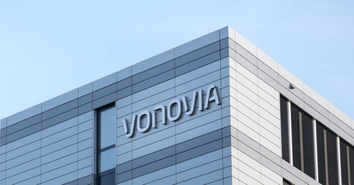 Vonovia ist zurück aus der Sommerpause. Foto: Tobias Arhelger - stock.adobe.com