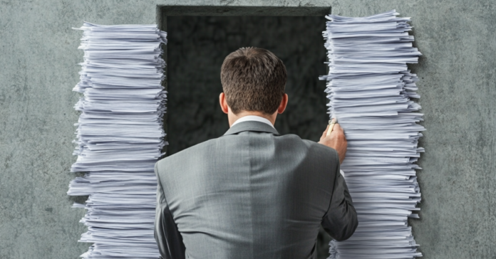 Eine Studie der FAU Erlangen-Nürnberg gibt Einblicke in den Non-PIE-Markt. Foto: KI-generiert mit Midjourney