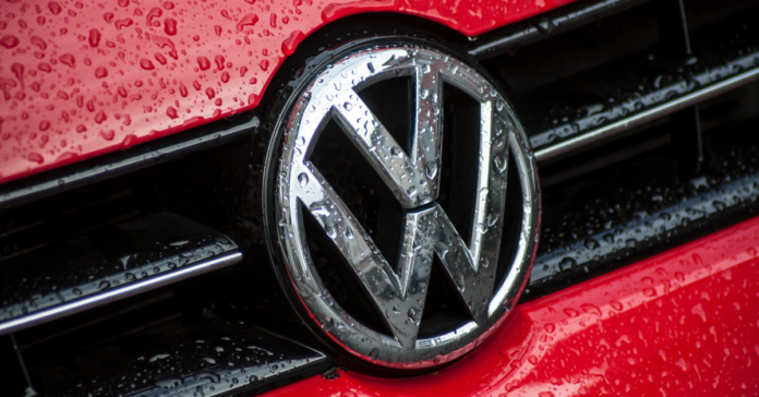 Volkswagen will umfassend gegensteuern, um seine Baustellen in den Griff zu bekommen. Foto: pixarno - stock.adobe.com