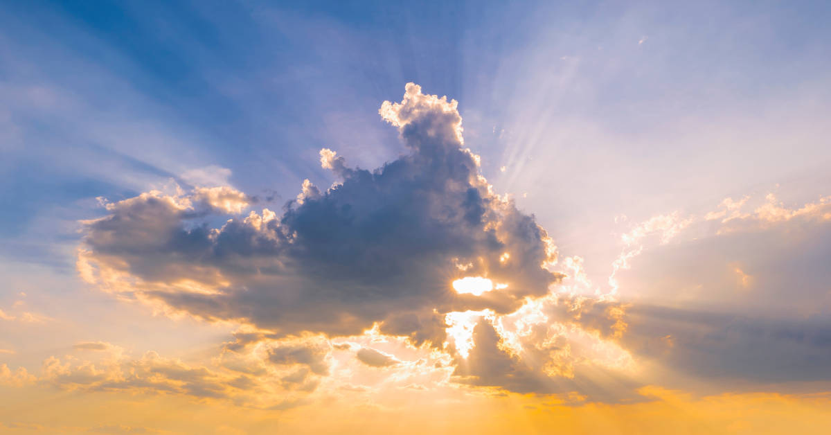 Manche Green-Finance-Instrumente erleben gerade Sonnentage. Für andere ziehen Wolken auf. Foto: tortoon - stock.adobe.com