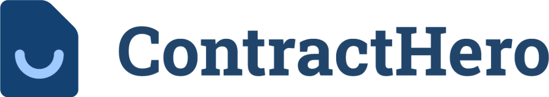 ContractHero_Logo