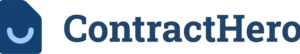 ContractHero GmbH