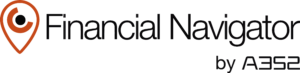 Financial Navigator