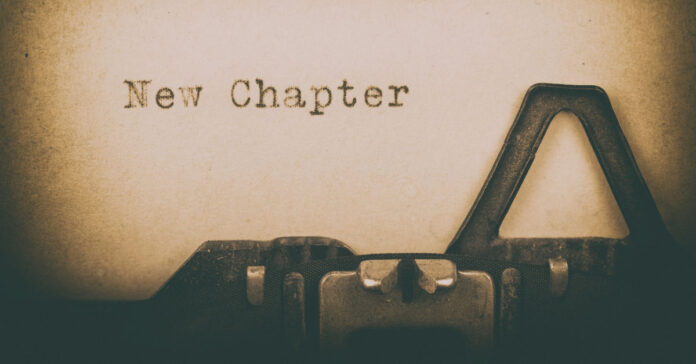 Reicht der Management-Buy-out bei Goetzpartners für einen Neustart? Foto: tech_studio – stock.adobe.com