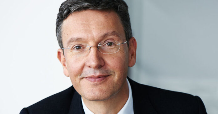 Das Münchener Büro von Bryan, Garnier und Co. bekommt Zuwachs, unter anderem von Uli Kinzel. Foto: Goetzpartners