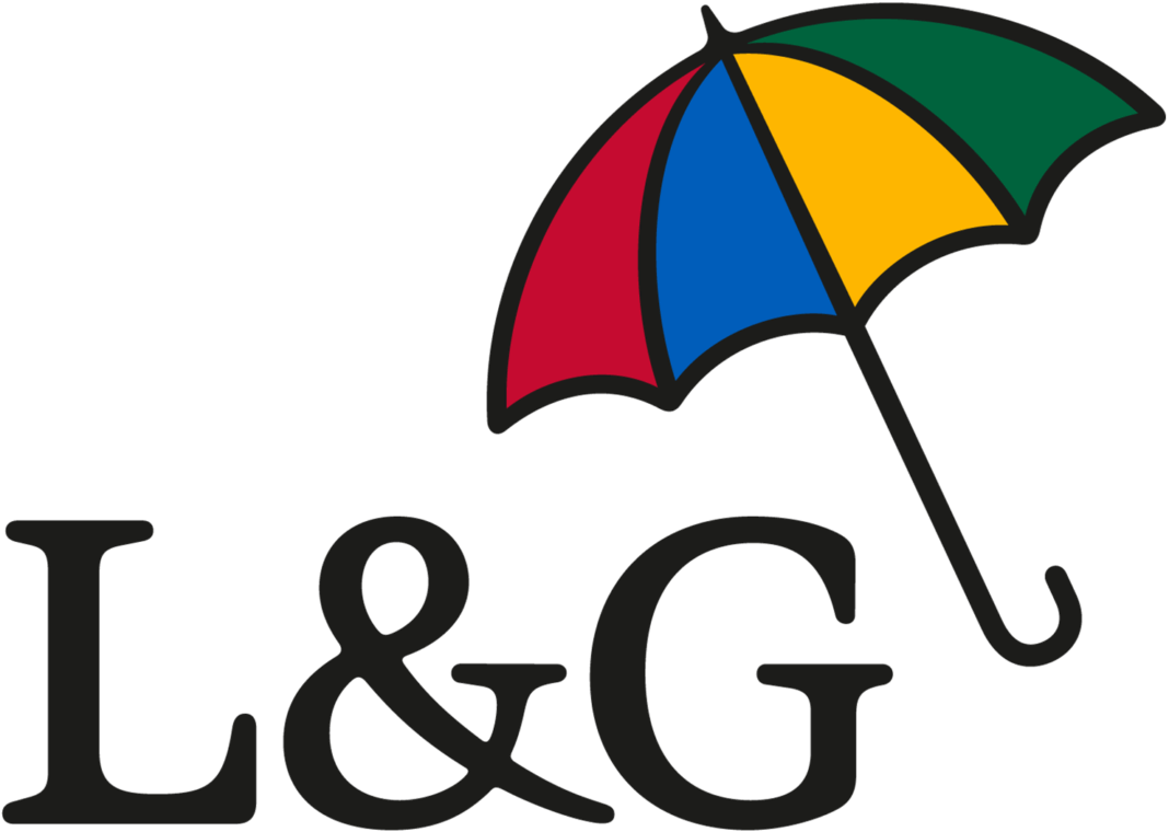 LG_Logo