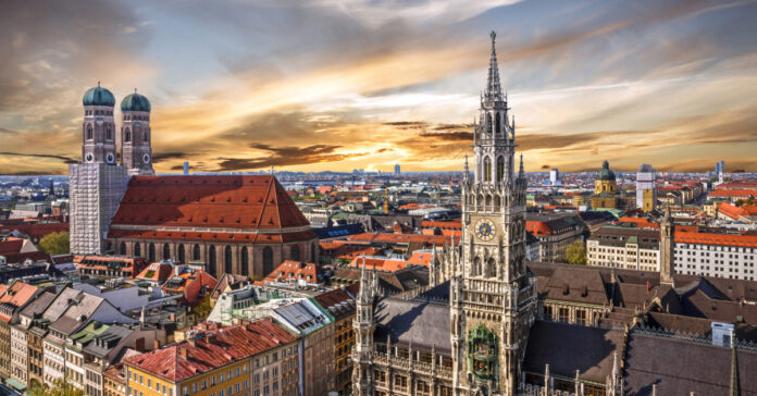 Die Münchener Beratung Goetzpartners wird bald neue Eigentümer haben. Foto: Travel Faery-stock.adobe.com