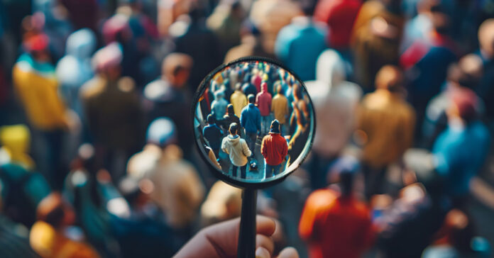 Der Personaldienstleister Univativ aus dem Portfolio von Triton geht an Private Debt. Foto: Oleksiy – stock.adobe.com (KI-generiert)