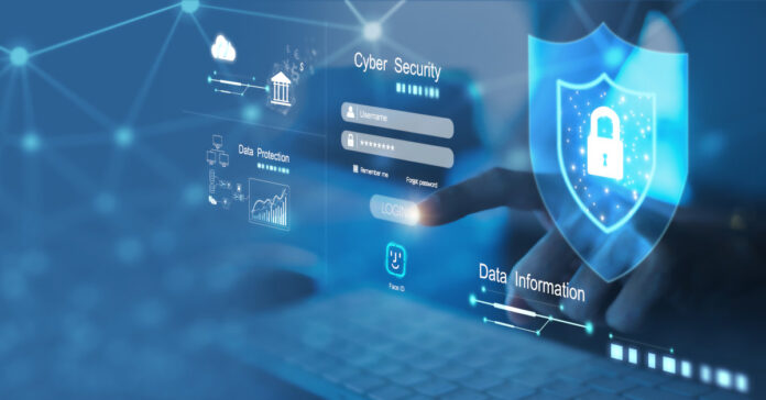 Cyberversicherungsschutz wird nach Jahren der Hochpreisphase in Bereichen wieder günstiger. Foto: Urupong - stock.adobe.com