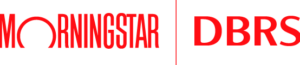 Morningstar DBRS