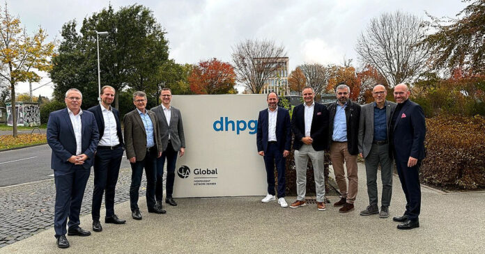 Die Bremer Nordwest Revision tritt DHPG bei. Foto: DHPG