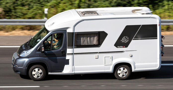 Bei Knaus Tabbert häufen sich die Probleme, die Banken wollen mehr Einblicke. Foto: Björn Wylezich - stock.adobe.com