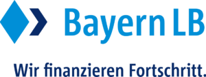 BayernLB