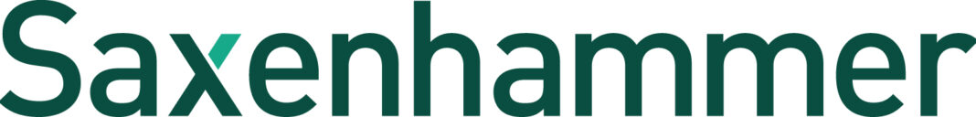 Saxenhammer_Logo_RGB